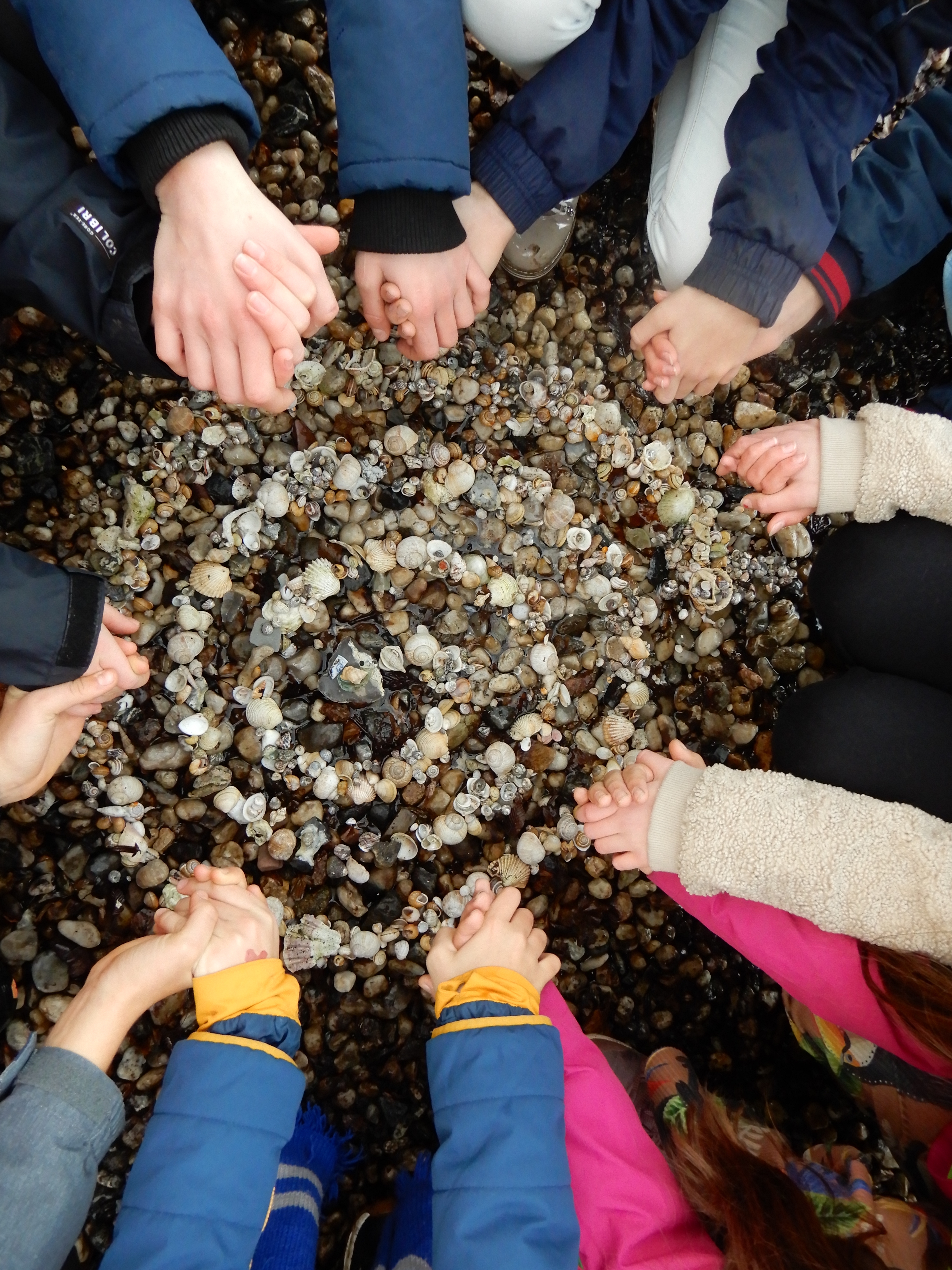 Mädchenzeit - Wandlung vom Kind zur Erwachsenen der Weg vom Mädchen zur Frau